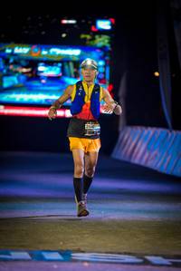 BIB: 
                            <button type="button" onclick="openModal(19564825)" class="btn btn-primary btn-sm float-right btn-popup" data-toggle="modal" data-target=".modal-high-quality">
                        <i class="fas fa-shopping-cart"></i> Add to Cart
                    </button>
                                            <button type="button" onclick="isThisMe(19564825, true)" class="btn btn-success btn-sm float-right btn-popup btn-isme hidden" data-toggle="tooltip" data-placement="bottom" title="นี่คือรูปของคุณใช่ไหม คลิกที่นี่เพื่อเอาเข้าอัลบั้ม">
                        <i class="fas fa-plus"></i> Add to album
                    </button>
                    <button type="button" onclick="isThisMe(19564825, false)" class="btn btn-warning btn-sm float-right btn-popup btn-isnotme hidden">
                        <i class="fas fa-ban"></i> Remove from album
                    </button>